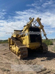 BULLDOZER-CATERPILLAR-D10N-1208-1 (10)
